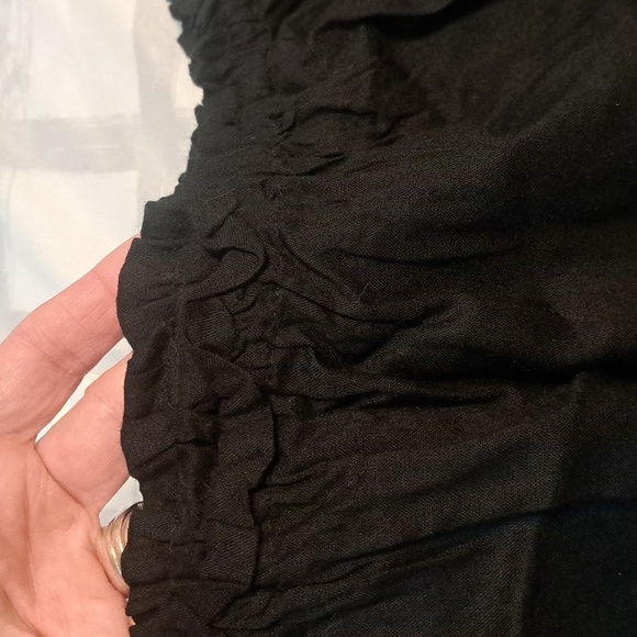 Dress - Picture 6 of 10